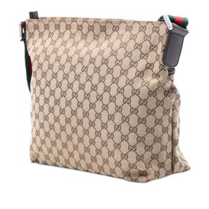 Gucci Crossbody Bag