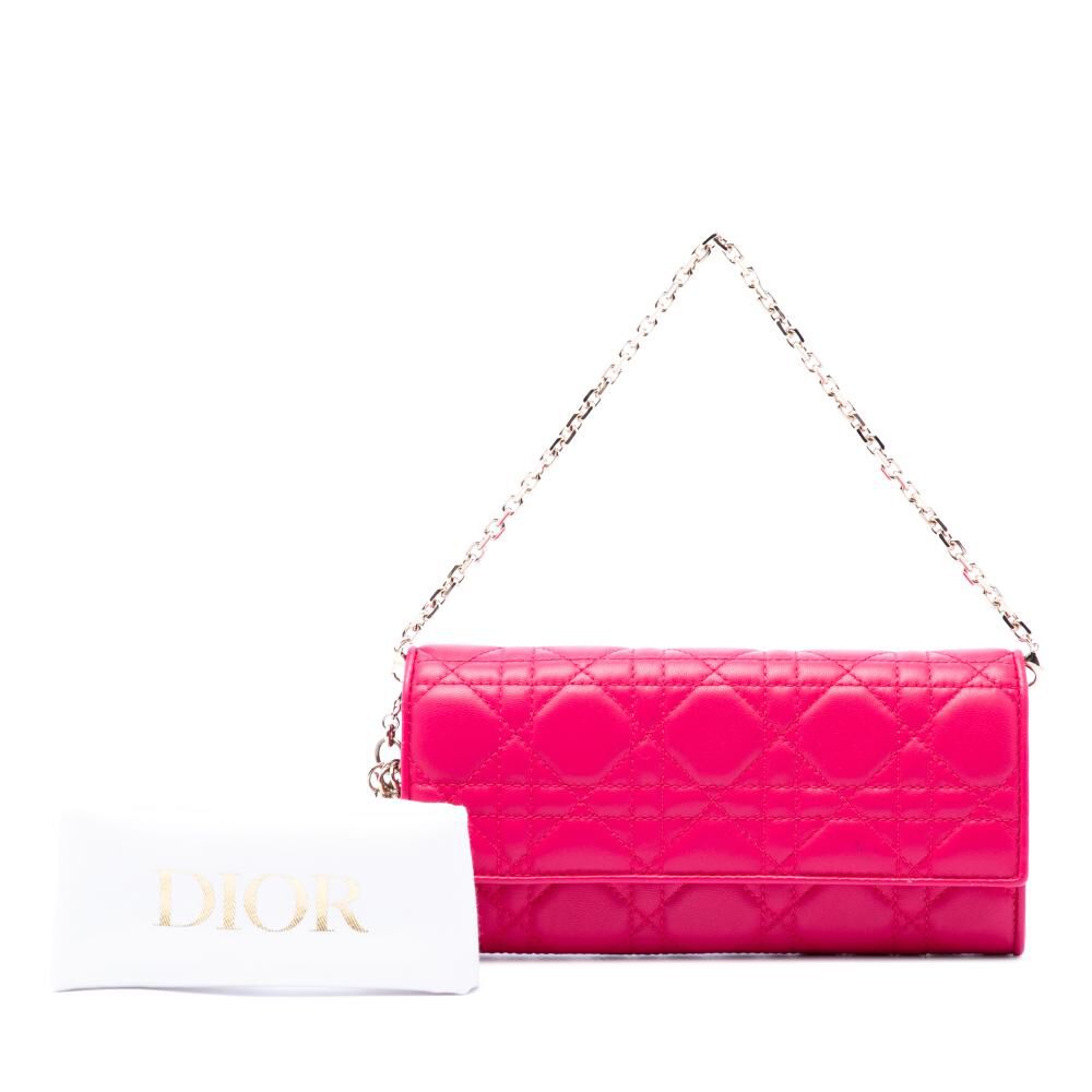 Dior Lady Dior