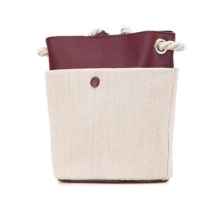 Chlo&eacute; Crossbody Bag