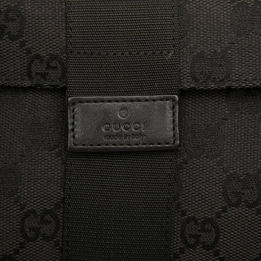 Gucci Clutch
