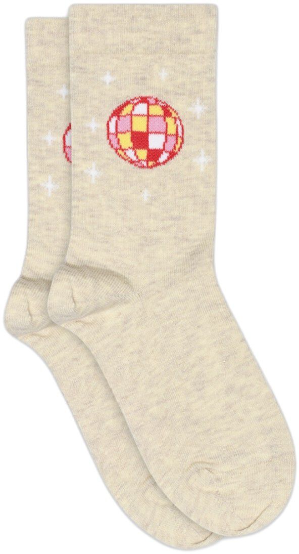 Disco socks