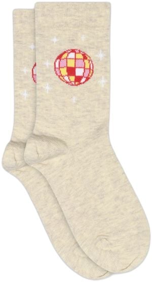 Disco socks