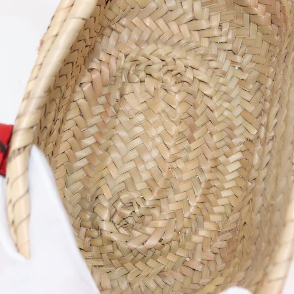 Chlo&eacute; Handbag
