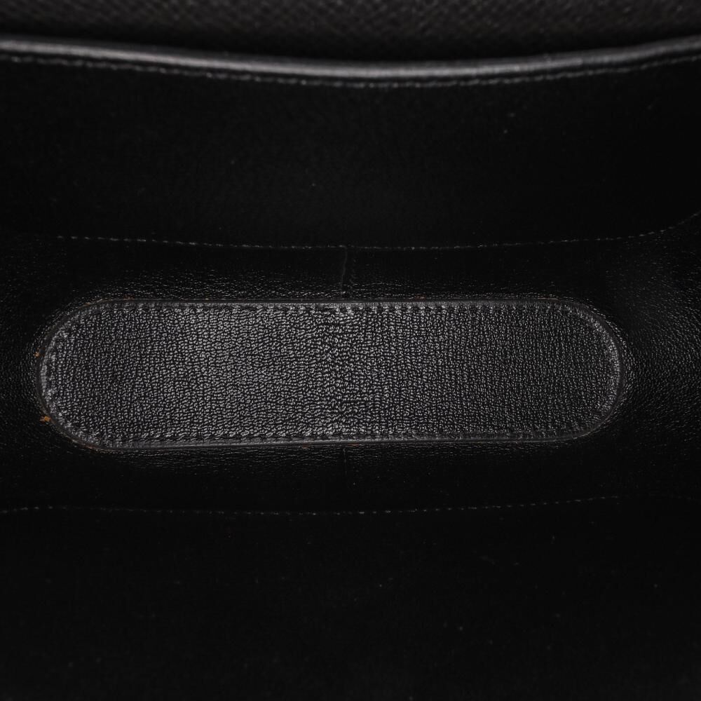 Herm&egrave;s Shoulder Bag