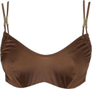 Hello Sunset specielt bikini top