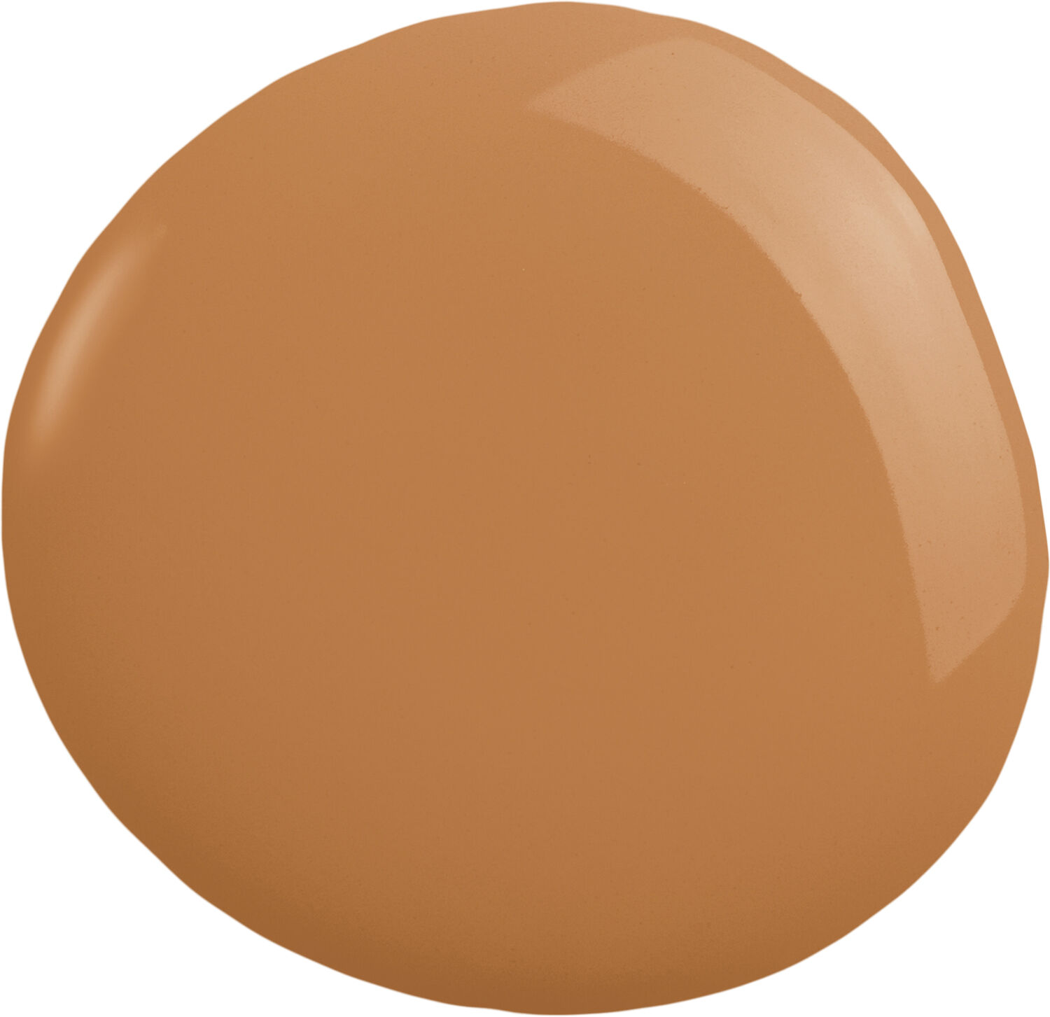 Buttermelt Glaze SPF30 Foundation