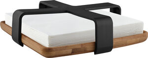 Nordic kitchen Servietholder