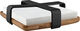 Nordic kitchen Servietholder