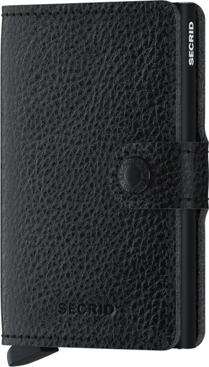 Miniwallet