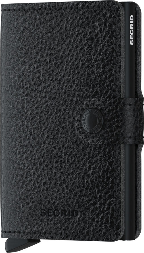 Miniwallet