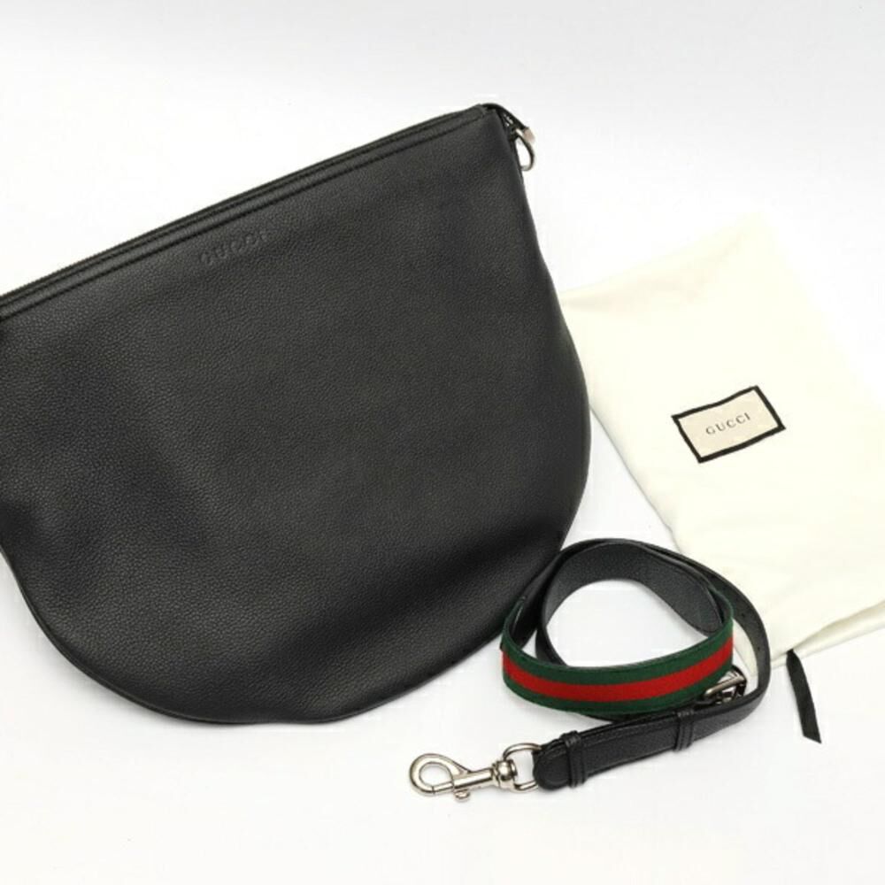 Gucci Shoulder Bag