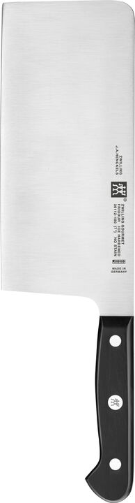 Gourmet Kinesisk kokkekniv 18 cm