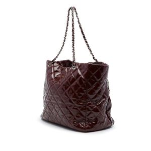 Chanel Tote