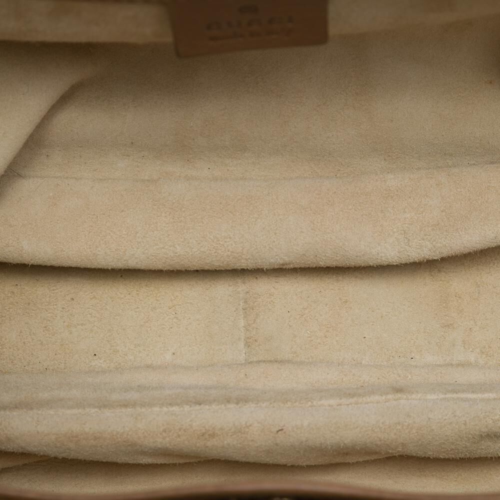 Gucci Bamboo