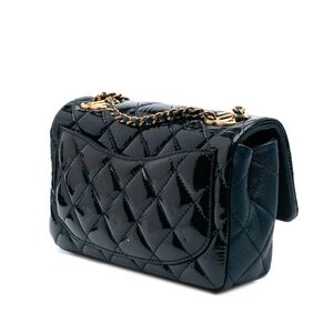 Chanel Flap Bag