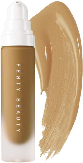Pro Filt'r Soft Matte - Longwear Foundation