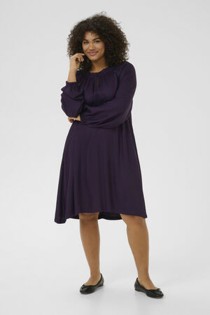 KCjane Dress