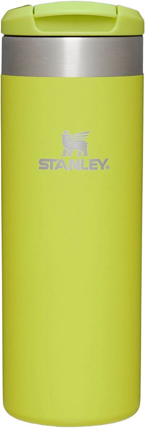 AeroLight Transit Mug, 0.47L