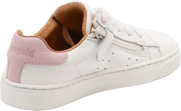 bisgaard barefoot raymond