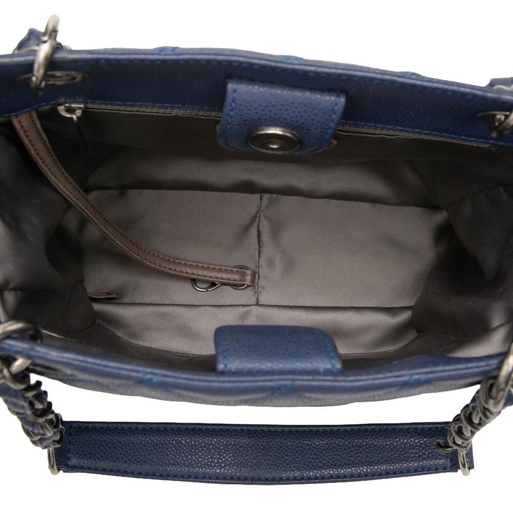 Chanel Tote