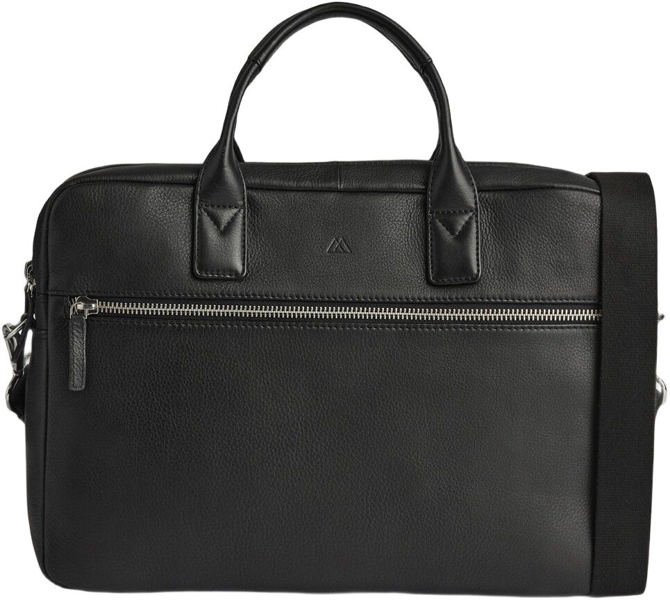 Kingstonmbg Laptop Bag