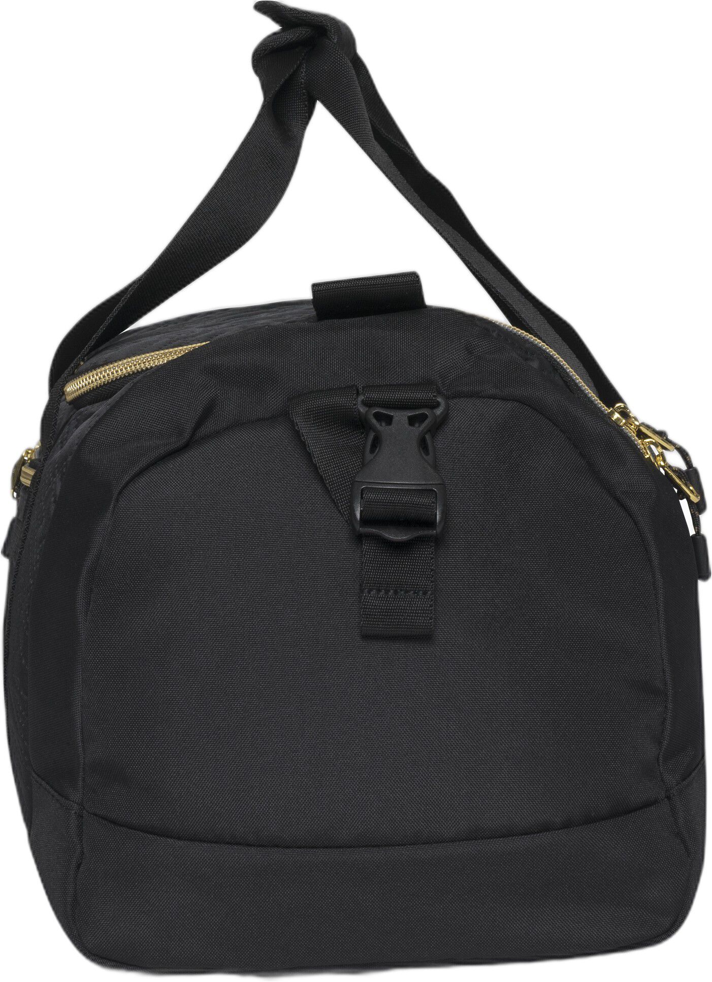 Beckmann Duffelbag