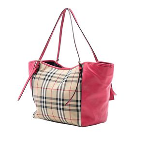 Burberry Tote