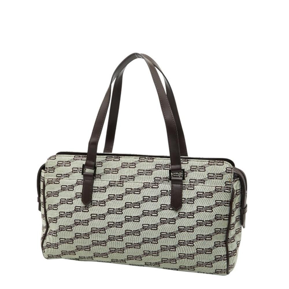 Balenciaga Tote