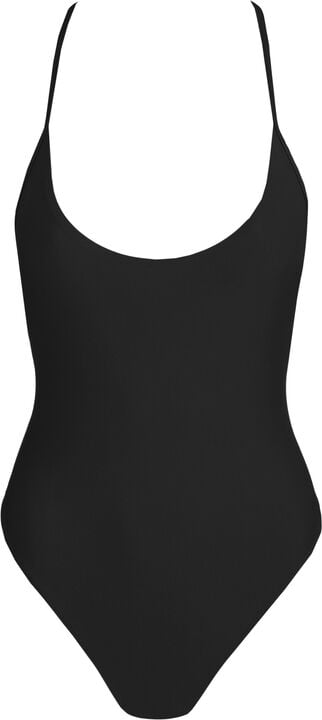 Lita speciel badedragt