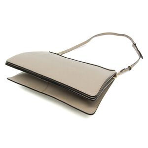 Chlo&eacute; Shoulder Bag