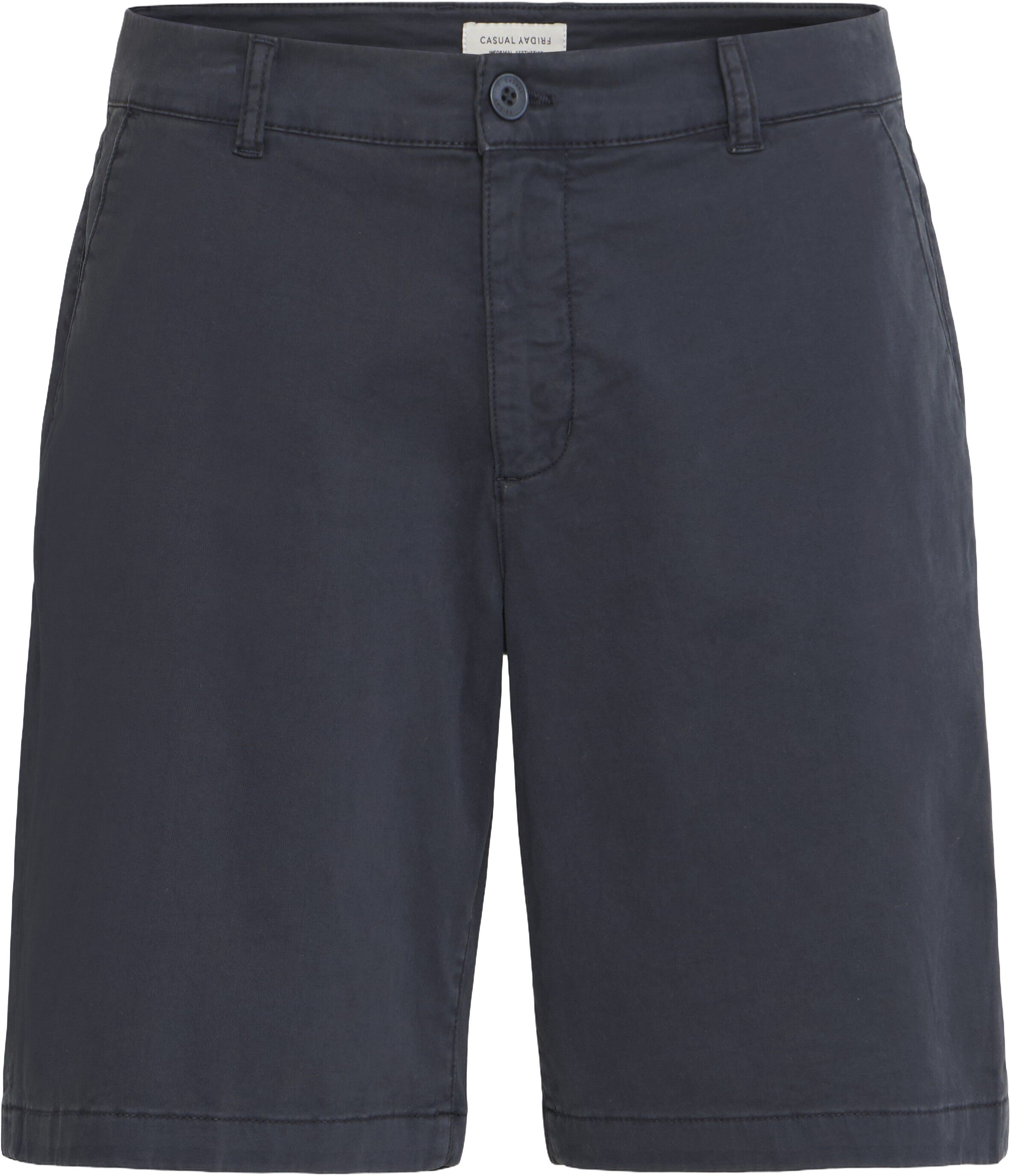CFBENNET wide shorts