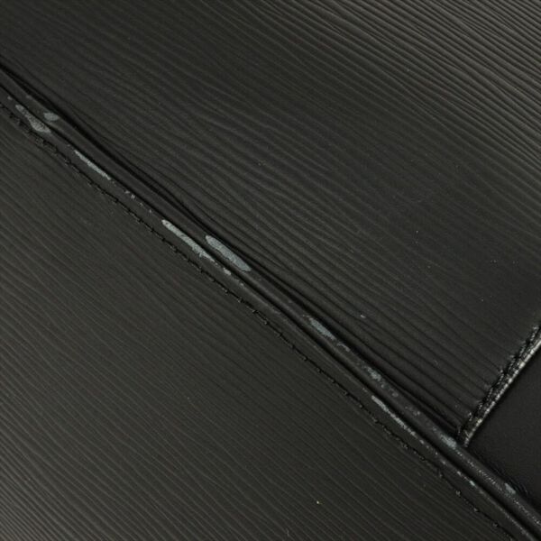 Louis Vuitton Backpack