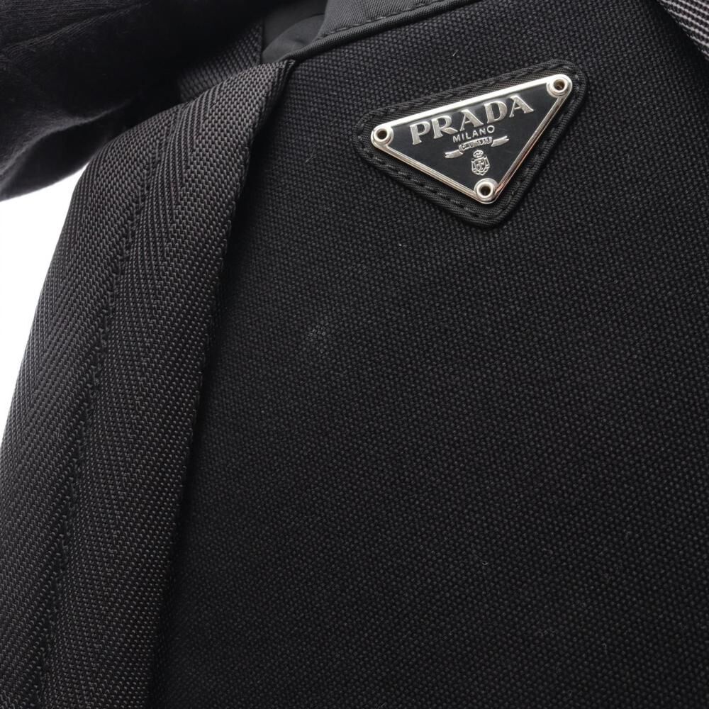 Prada Tessuto
