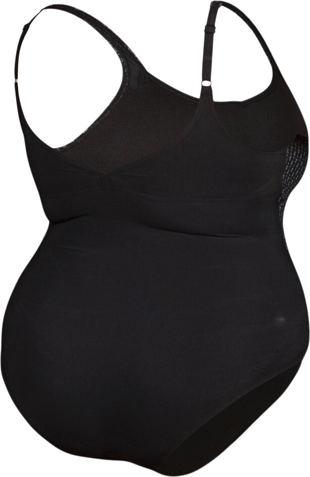 Bodylift Laura Badedragt