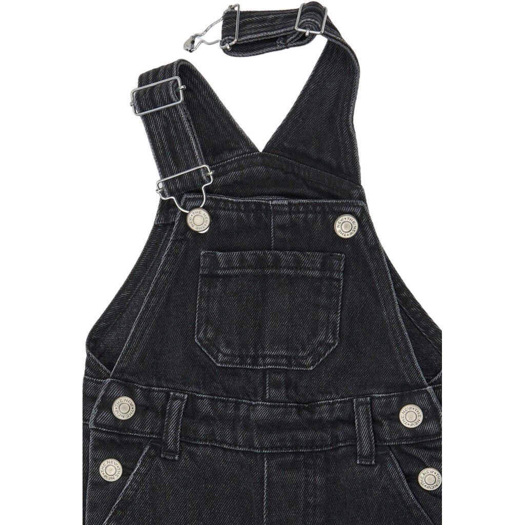 TNSTValu Denim Dungarees