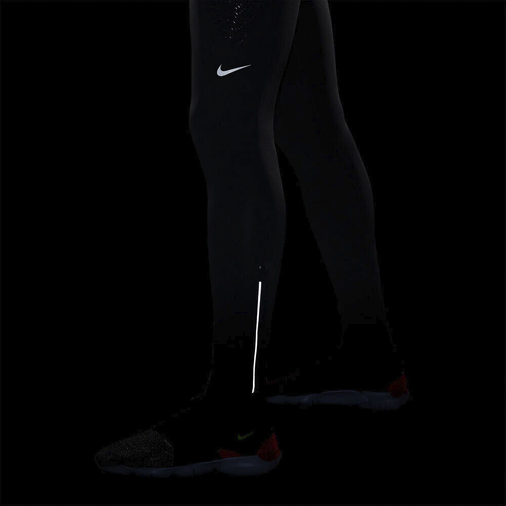 Power L&oslash;betights