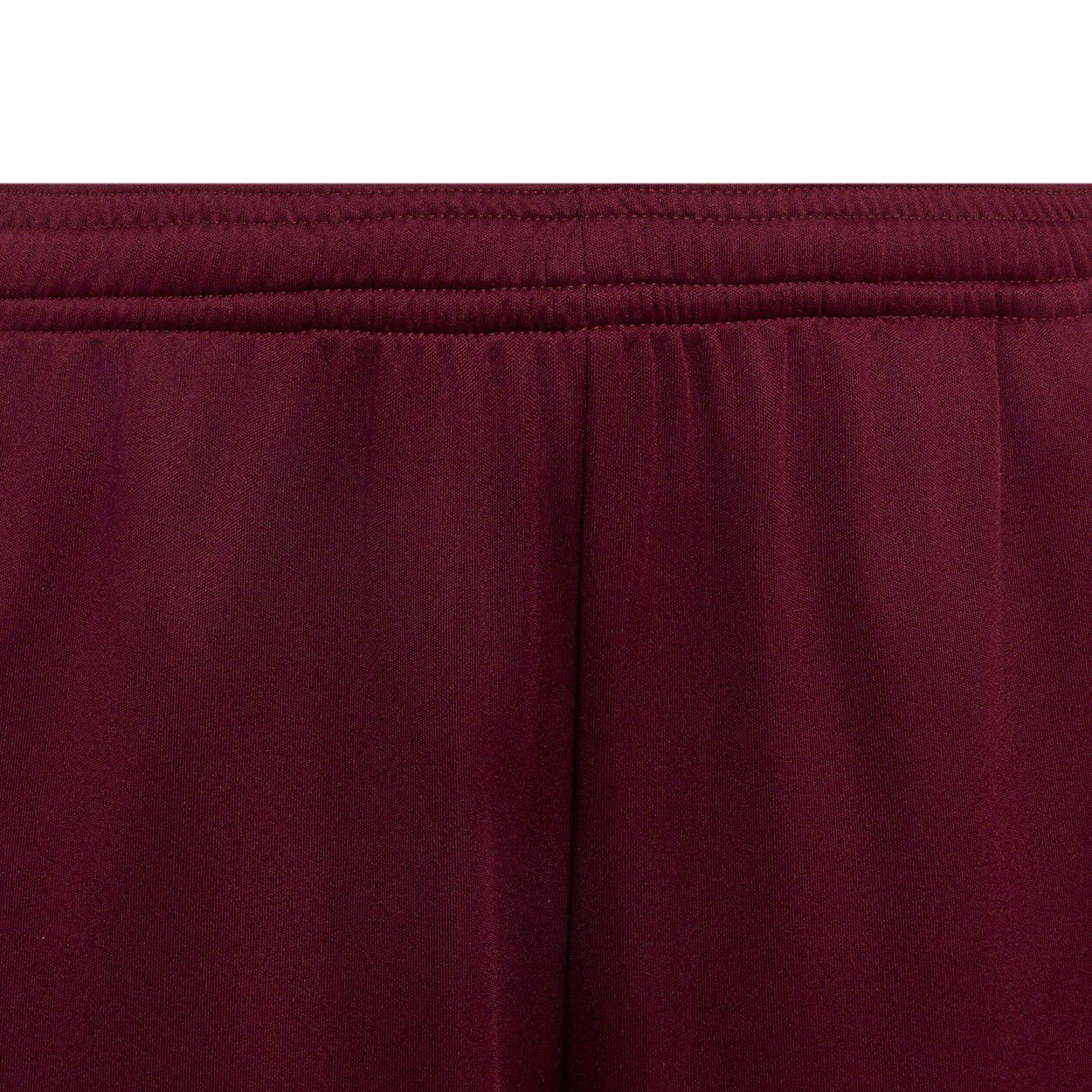 Essentials Logo Shorts