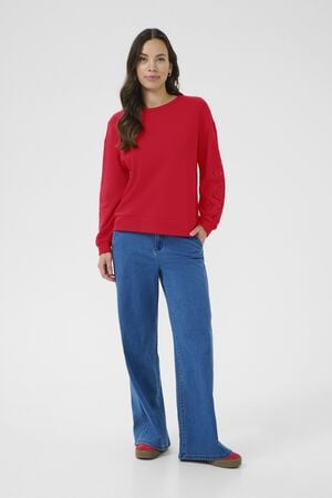 CRJosie Sweatshirt