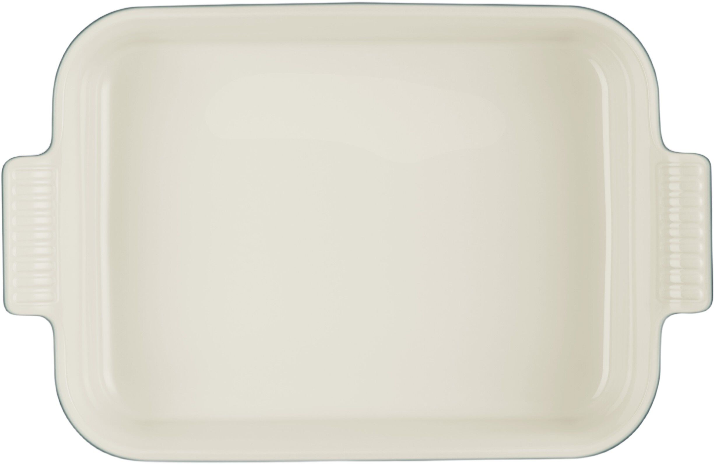 Her Rekt Fad Nuit 32cm