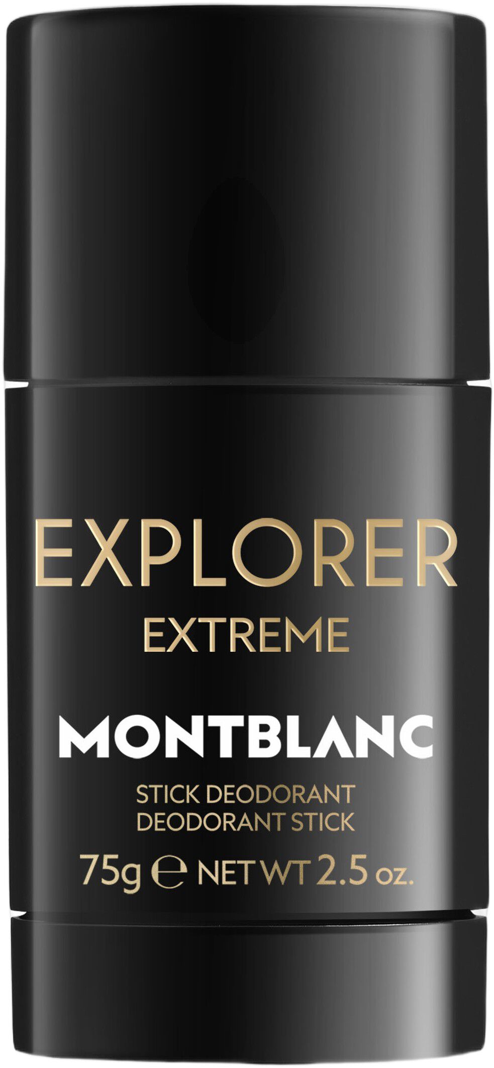 EXPLORER EXTREME DEO STICK 75 G