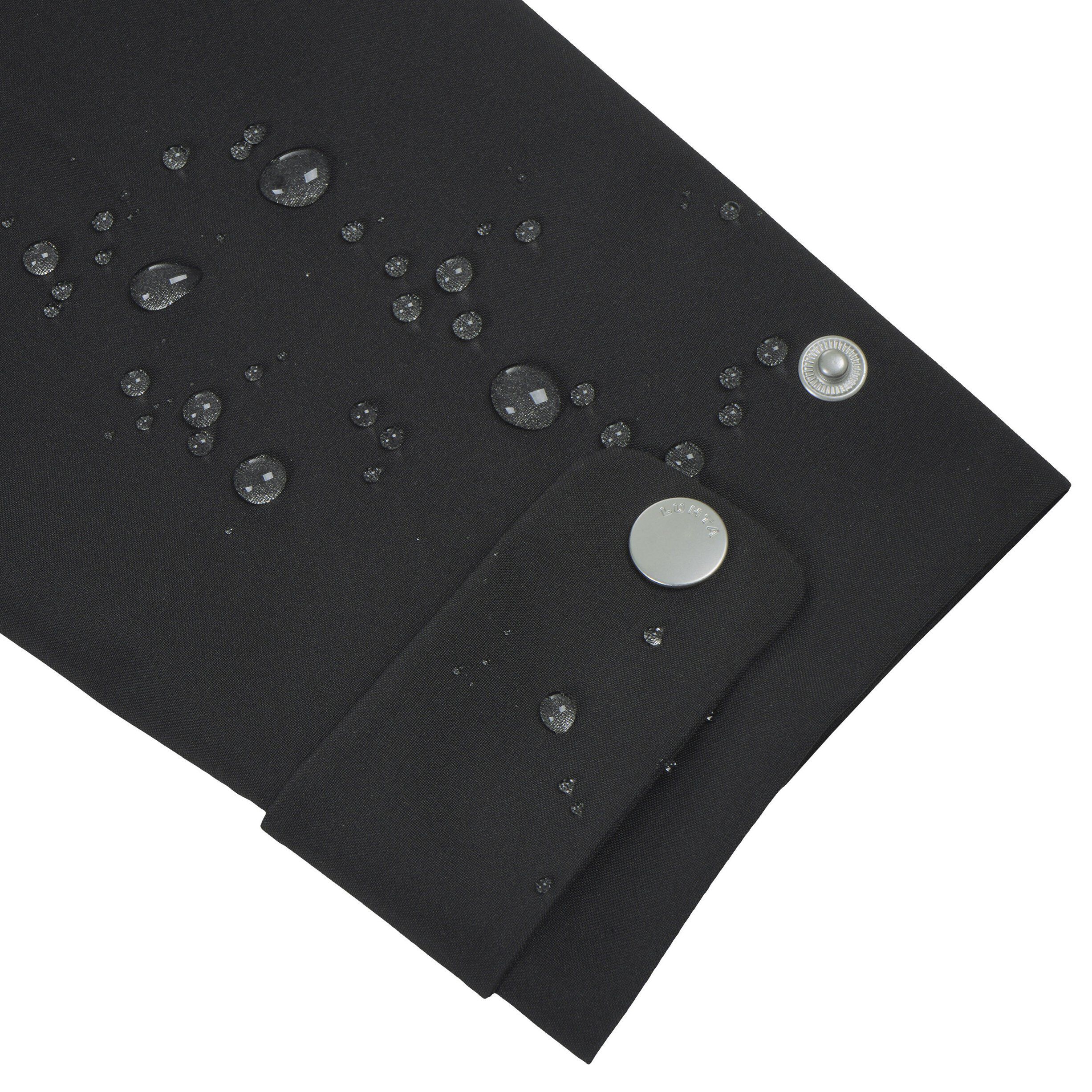 LUHTA HAMINALAHTI / WM COAT