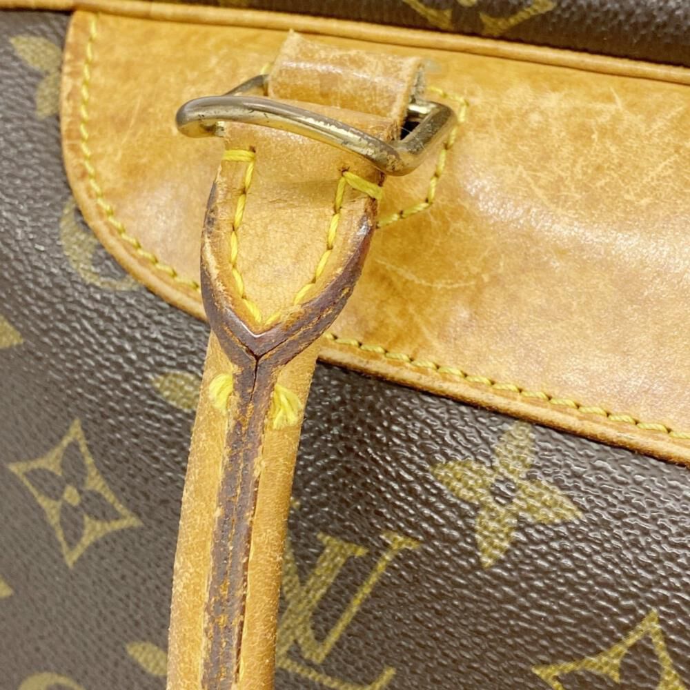 Louis Vuitton Trouville