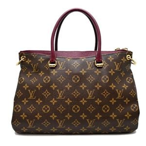 Louis Vuitton Pallas