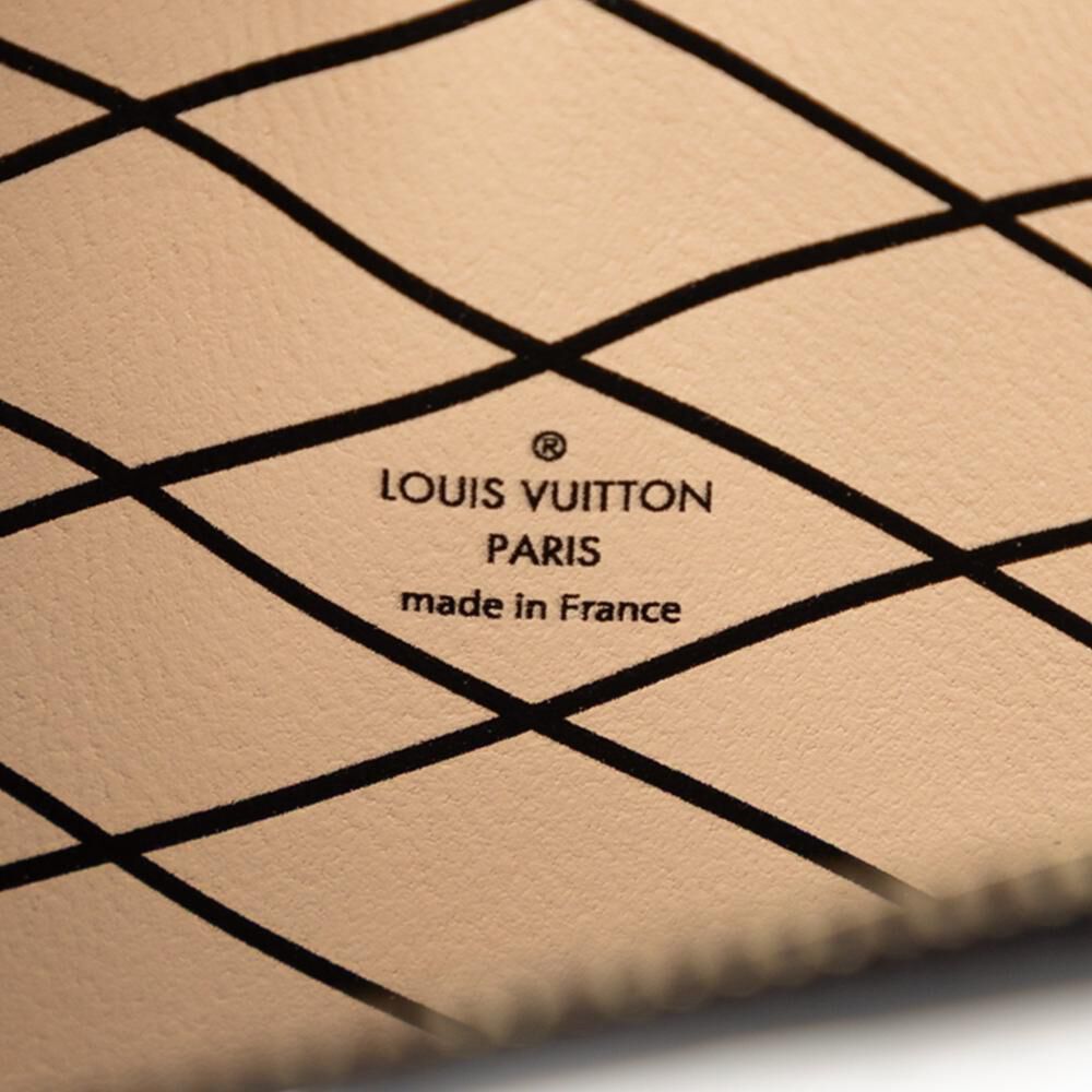 Louis Vuitton Clutch
