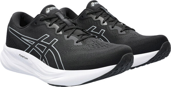 Gel-Pulse 15 Løbesko