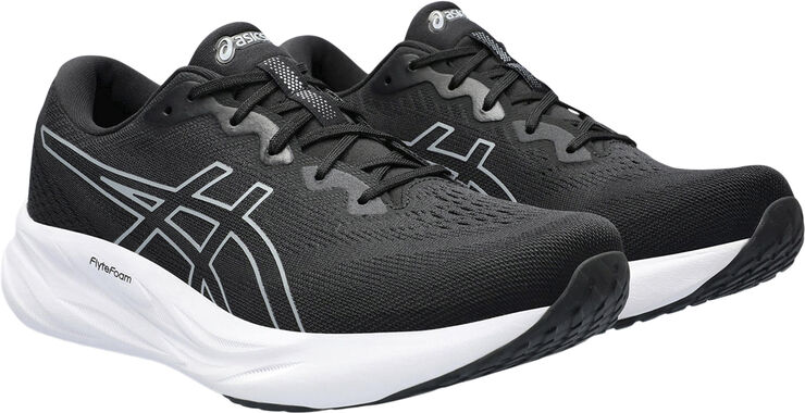 Gel-Pulse 15 Løbesko