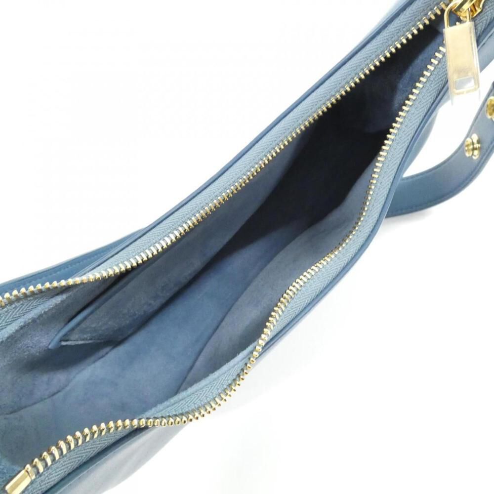 Celine Shoulder Bag