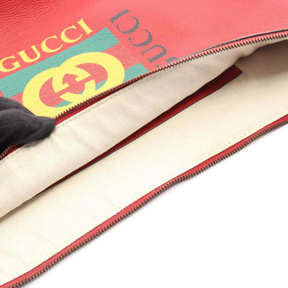 Gucci Shoulder Bag