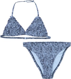 Lily Bikini