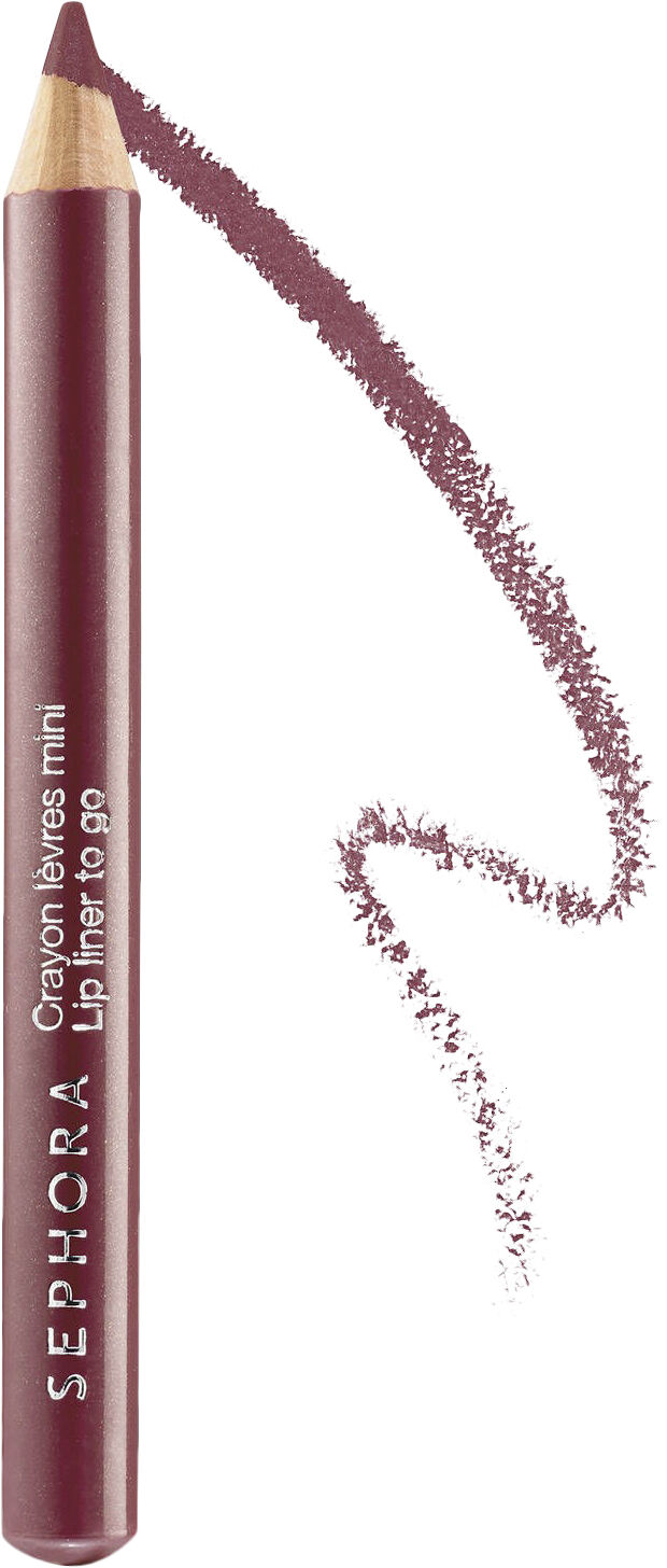 Lip Liner - To Go